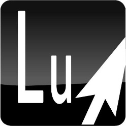 Learning Upgrade to give away 100,000 complimentary student licenses to online curriculum