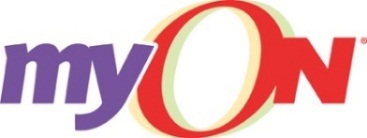 Bridgeport Public Schools Expands Use of myON