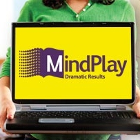 Guarantee of Student Success in Reading by MindPlay