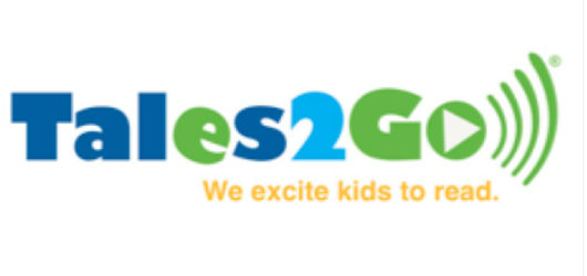 Tales2Go Releases Android Version of its Award-Winning Service