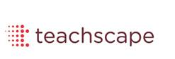 Louisiana's Calcasieu Parish Public Schools Selects Teachscape