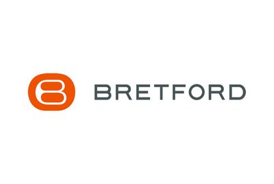   Bretford Unveils Expanded Suite of Mobile Device Charging Solutions at ISTE 2018