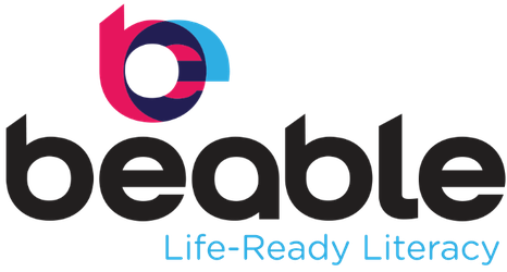 Ed-Tech Leader Saki Dodelson Launches Beable, The First Life-Ready Literacy System for the Whole Child  
