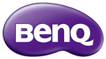 BenQ Budget-Friendly RM Series of Interactive Flat Panels Keep Students Engaged and Healthy
