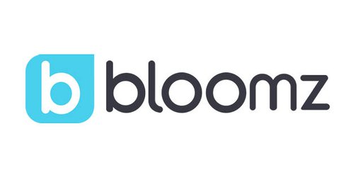 The next-generation all-in-one, immersively translated, conversational AI-powered school communication platform