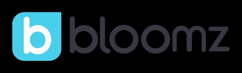 Bloomz and AZTEA Join Forces To Drive Parental Engagement Among ISTE Affiliates