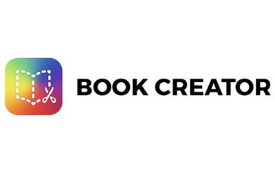 Book Creator is a tool for creating multimedia digital books in the classroom