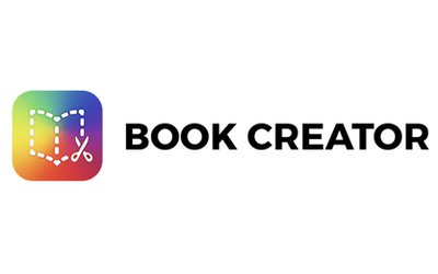 Book Creator is a tool for creating multimedia digital books in the classroom.