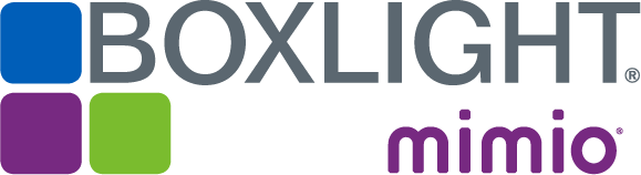 Monroe School District Adds Advanced Technologies to Transform Classrooms