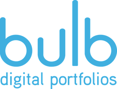 bulb Implements New Enterprise Features for ISTE 2017