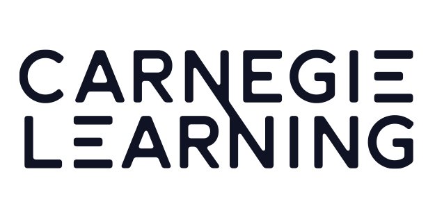 Carnegie Learning