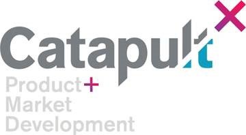  New Report Defines Opportunities for Engineering in K-12 Education