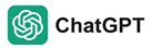 chat gpt.jpg