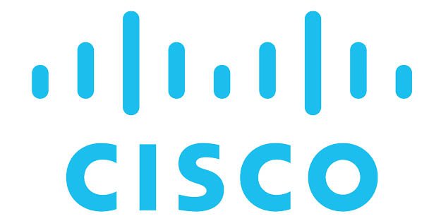 Cisco