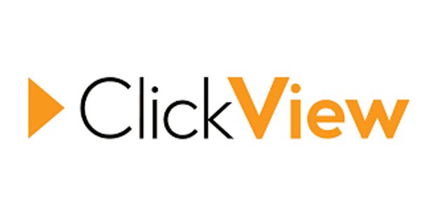 ClickView