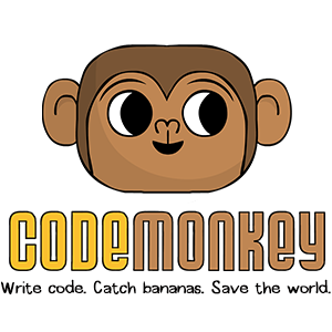 Fun online game that teaches kids coding using a real programming language