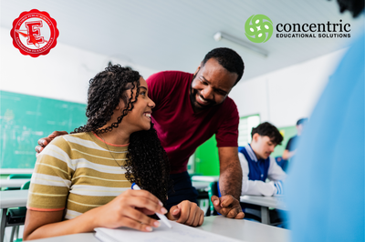 Ecorse Public Schools Renews Partnership to Tackle Chronic Absenteeism via Community-Led Strategy