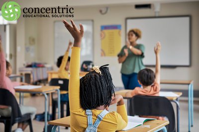 Van Dyke Public Schools to Continue Using Community-Based Teams and Research to Combat Chronic Absenteeism