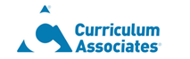 Curriculum Associates’ Ready® TNCore Mathematics Selected as Approved Instructional Program for Tennessee Schools