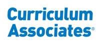 Curriculum Associates Launches New Resource Kits to Support School Leaders and Teachers  