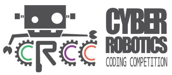 Intelitek and Connecticut Computer Science Teachers Association Partner to Host Cyber Robotics Coding Competition 