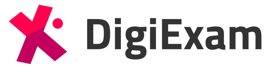 DigiExam, Leading Digital Assessment Provider, Continues Growth in K-12 Schools in North America