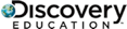 Texas’ Spring Branch Independent School District Expands Partnership with Discovery Education Supporting Five-Year Strategic Teaching and Learning Plan