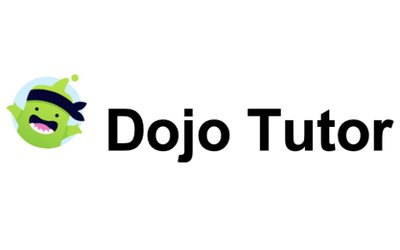 Dojo Tutor connects students with certified teachers for flexible, personalized learning support beyond the classroom