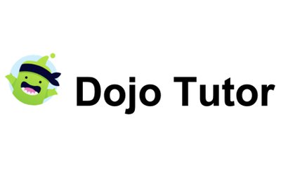 Dojo Tutor connects students with certified teachers for flexible, personalized learning support beyond the classroom