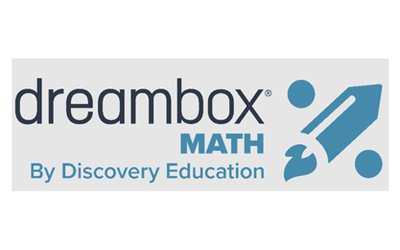 DreamBox Math is a Supplementary K-8 Online Program that Makes Learning Math Fun