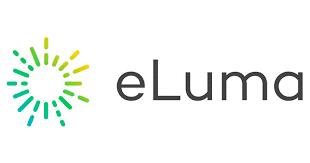 eLuma and Aperture Education Partner to Address the Growing Student Mental Health Crisis