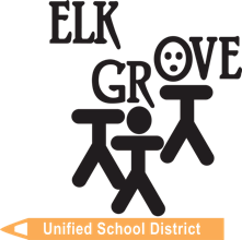 Northern California’s Largest K-12 School District Selects New Curriculum Solution