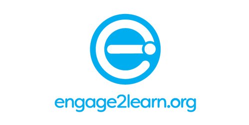 Engage2learn announces the release of indipath