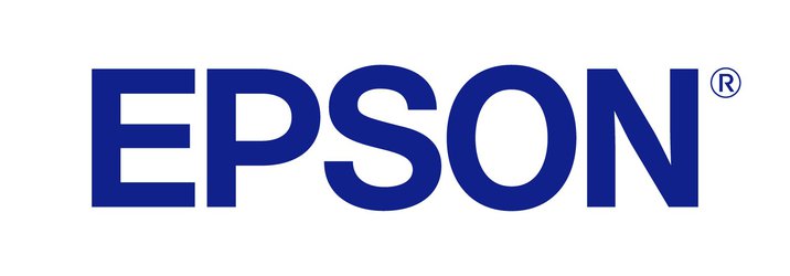 Epson Introduces New Laser Display Lineup Designed for Greater Impact, Simplicity and Flexibility Across Any Space
