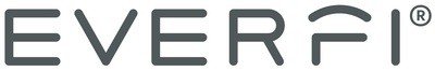 EVERFI Expands Educational Impact with New Innovations for the 2025-26 School Year