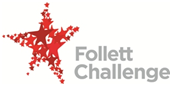 Follett Challenge Launches 7th Annual Contest