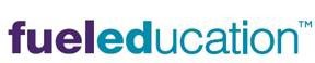 Colorado Hybrid School Takes Students to New Heights with FuelEd Curriculum, Combining In-Class and At-Home, Online Instruction