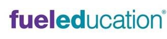 Fuel Education Expands Reading Literacy Platform for Schools and Districts