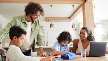 2025 Bond Bonanza, but Looming Transition Away from Factory-Model Schooling Using AI