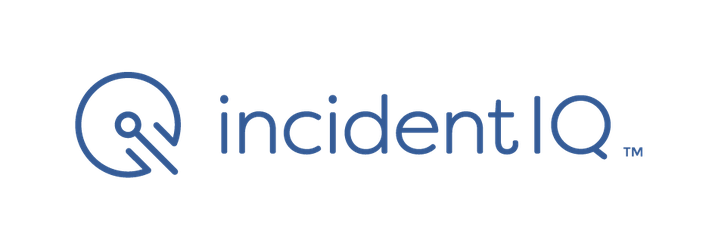 Incident IQ Announces New Google Admin Console Integration