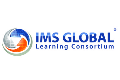 IMS Global Learning Consortium Announces 2017 Award Winners