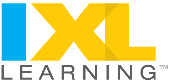 IXL Achieves Four Major Advancements in Assessment with Release of the IXL Diagnostic