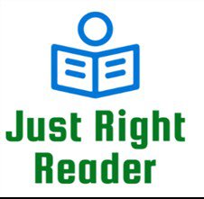 Just Right Reader to Gift 5 Million Books to Keep Students and Families Reading