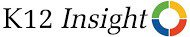 K12 Insight Partners With the National School Boards Association