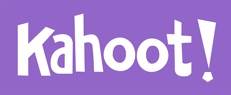 Kahoot's New Mobile App Redefines Homework for Learners