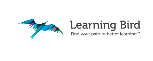 Learning Bird’s New Release Makes Differentiated Instruction Easy, Scalable