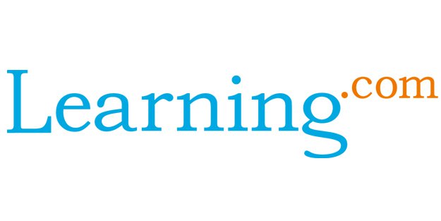 Learning.com