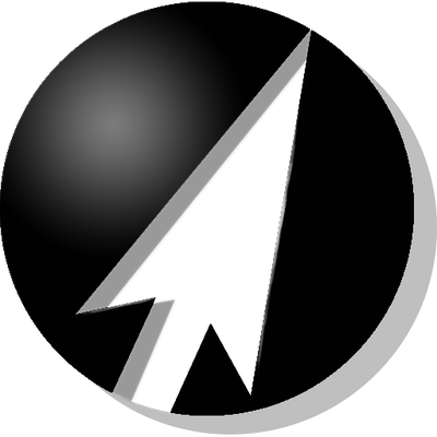 Learning Upgrade Launches New Mobile App for iOS 