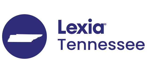 Lexia