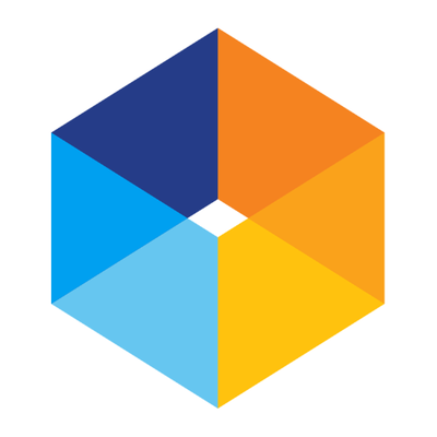 Expanding Virtual Reality into Education